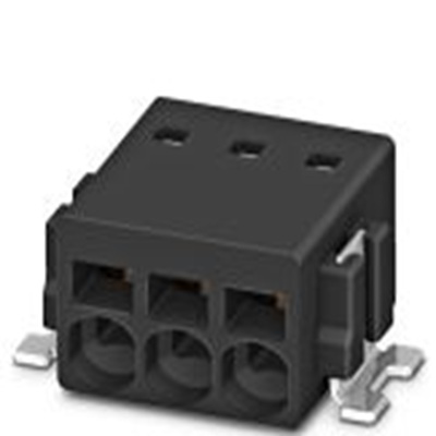 1771033 Phoenix Contact product image